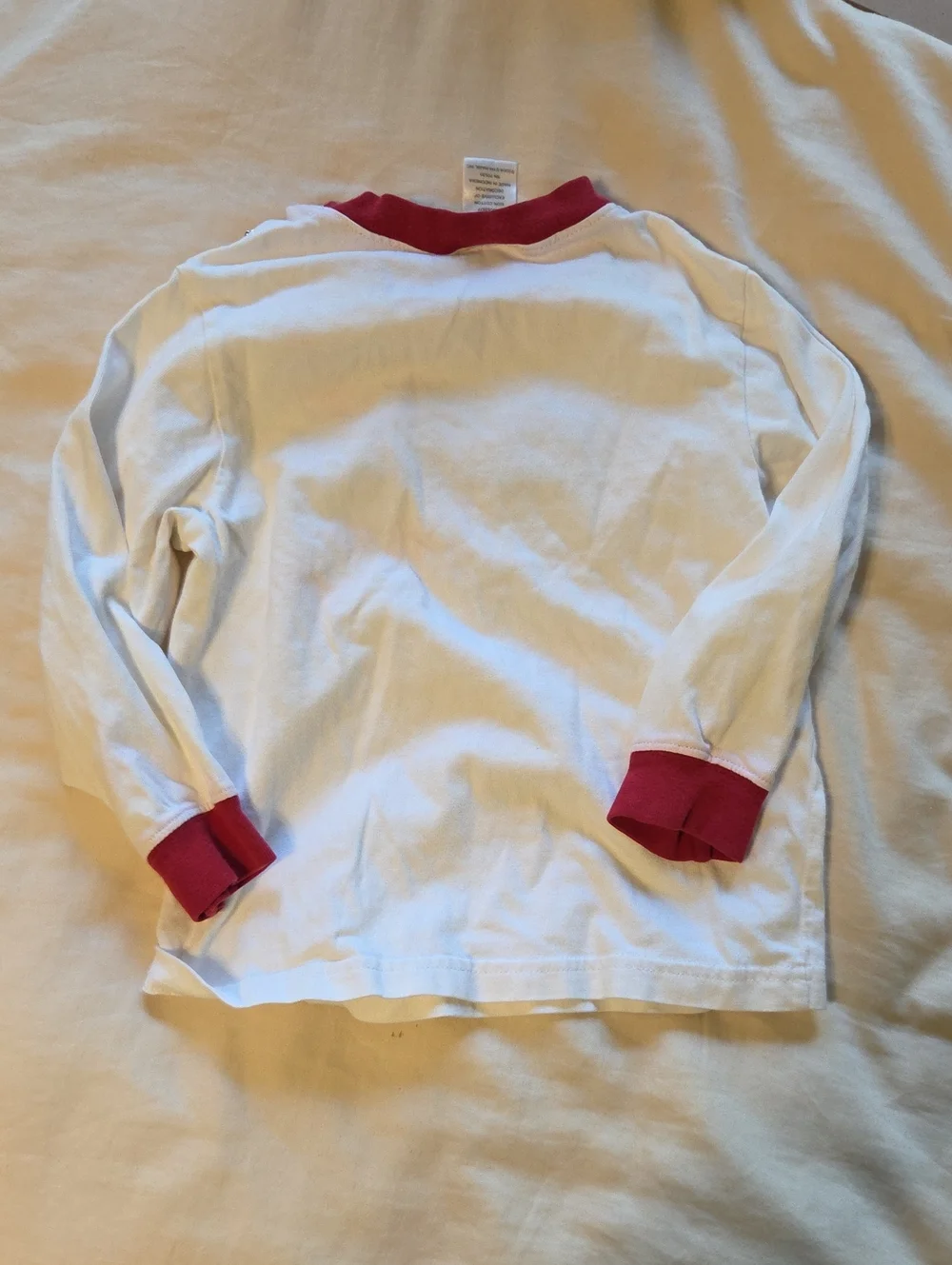 Gymboree Cotton Boys Lot Onesies Shirts 3T